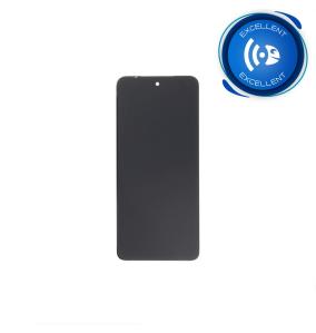 Pantalla para Motorola Moto G Stylus 5G 2023 sin marco EXCELLENT