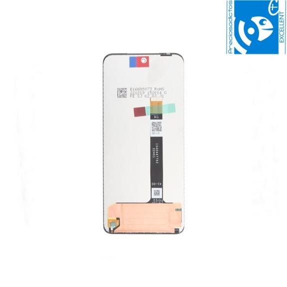 Pantalla para Motorola Moto G Stylus 5G 2023 sin marco EXCELLENT