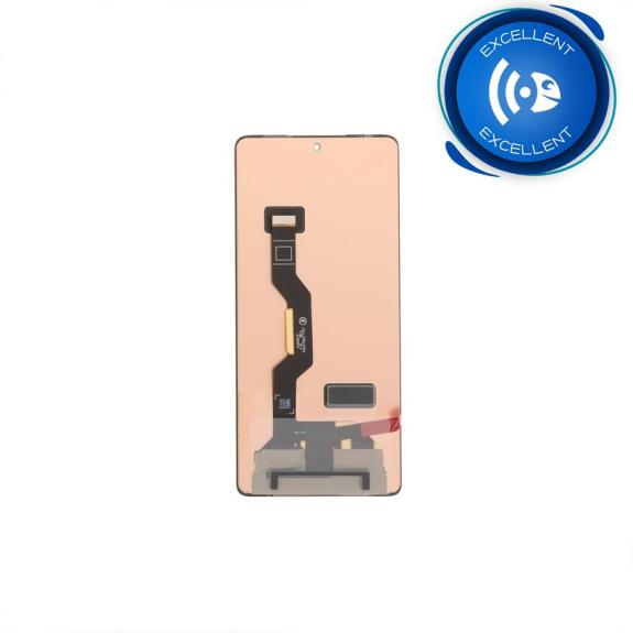 Pantalla Para Motorola Moto G Stylus 5G sin marco EXCELLENT