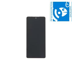 Pantalla Para Motorola Moto G Stylus 5G sin marco EXCELLENT