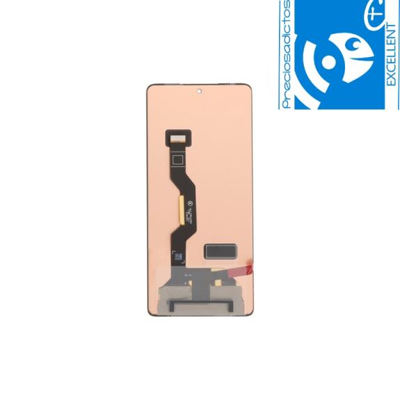 Pantalla Para Motorola Moto G Stylus 5G sin marco EXCELLENT