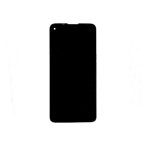 Pantalla para Motorola Moto G Stylus sin marco