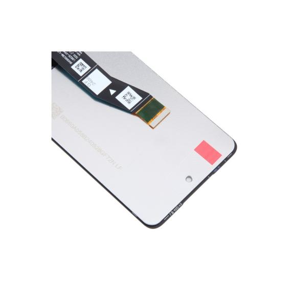 Pantalla Para Motorola Moto G04S (Sin Marco)