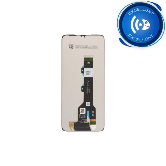 Pantalla Para Motorola Moto G06 sin marco EXCELLENT