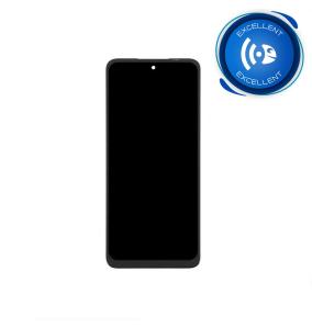 Pantalla para Motorola Moto G13 / G23 sin marco EXCELLENT