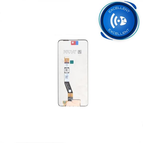 Pantalla para Motorola Moto G14 / G54 sin marco negro EXCELLENT
