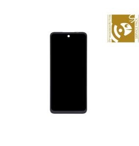 Pantalla para Motorola Moto G34 5G sin marco SERVICE PACK