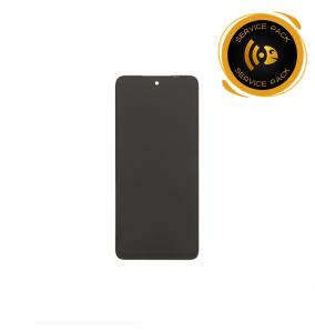 Pantalla Para Motorola Moto G37 / Power sin marco SERVICE PACK
