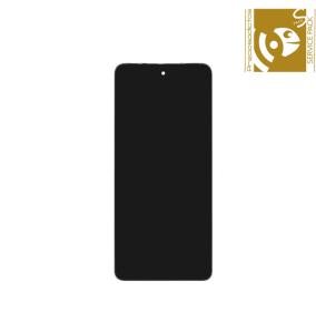 Pantalla para Motorola Moto G42 5G sin marco SERVICE PACK