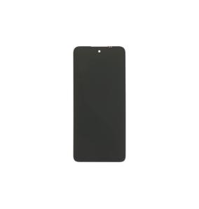 Pantalla Para Motorola Moto G54 Power sin marco