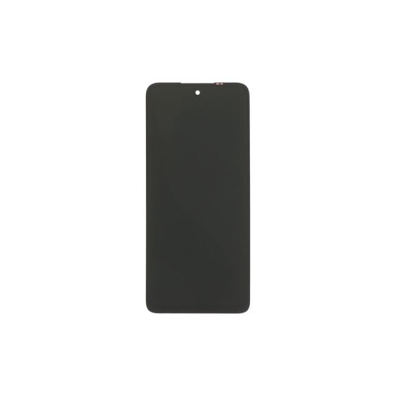 Pantalla Para Motorola Moto G54 Power sin marco