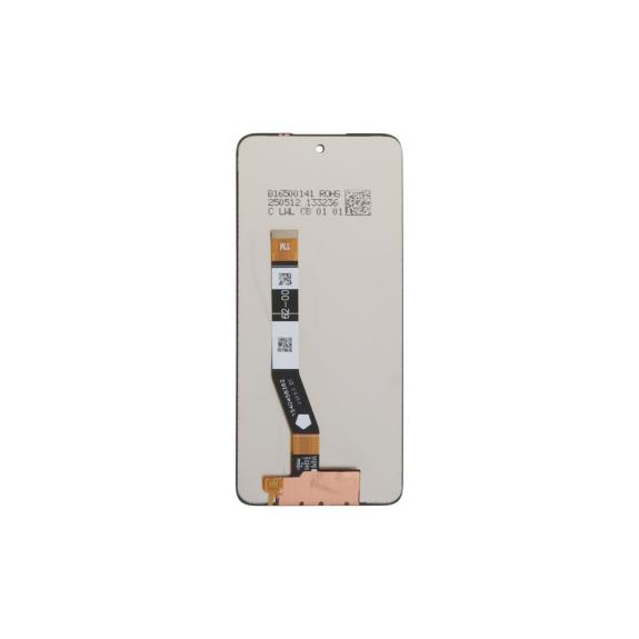 Pantalla Para Motorola Moto G54 Power sin marco