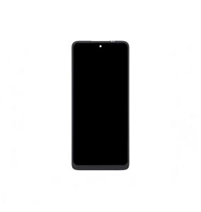 Pantalla para Motorola Moto G54 sin marco