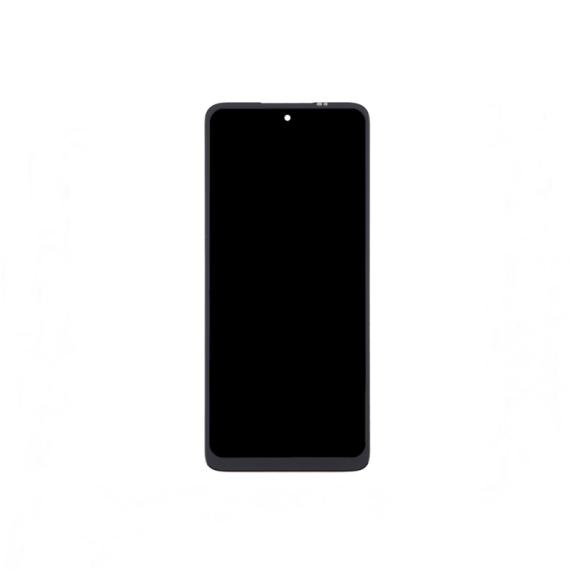 Pantalla para Motorola Moto G54 sin marco