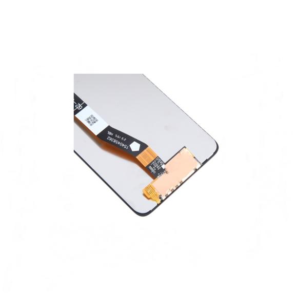 Pantalla para Motorola Moto G54 sin marco