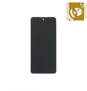 Pantalla para Motorola Moto G55 5G sin marco SERVICE PACK