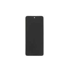 Pantalla Para Motorola Moto G55 sin marco negro