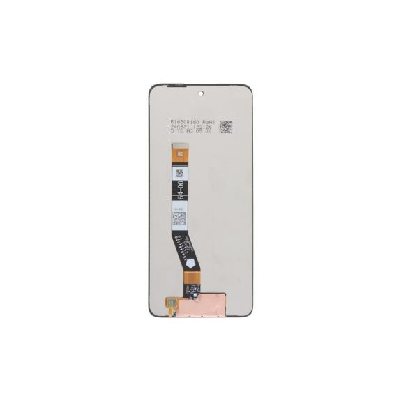 Pantalla Para Motorola Moto G55 sin marco negro