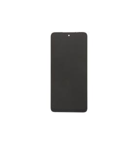 Pantalla Para Motorola Moto G56 Sin Marco