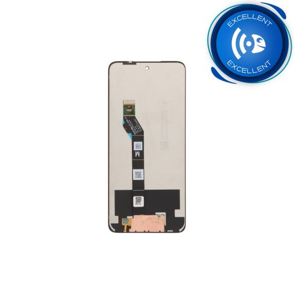 Pantalla Para Motorola Moto G57 Power sin marco EXCELLENT