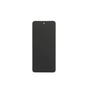 Pantalla Para Motorola Moto G57 Power sin marco