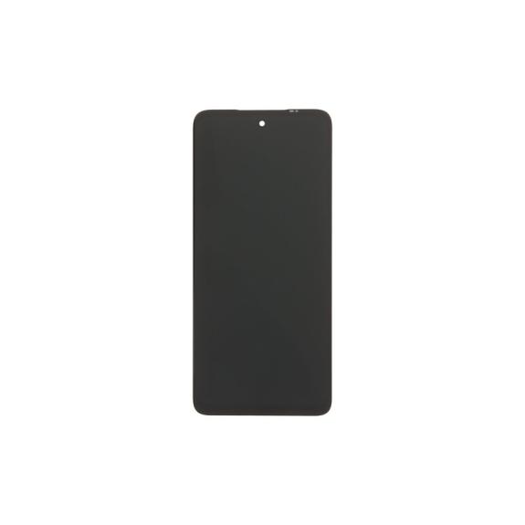 Pantalla Para Motorola Moto G57 Power sin marco