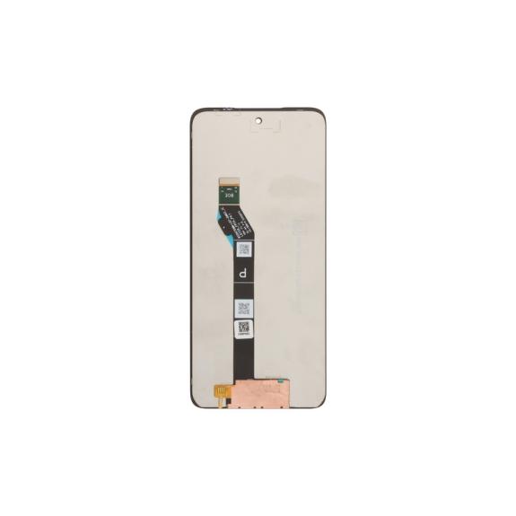 Pantalla Para Motorola Moto G57 Power sin marco