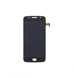 Pantalla Para Motorola Moto G5S sin marco