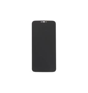 Pantalla Para Motorola Moto G7 Power sin marco (EU / 154mm)