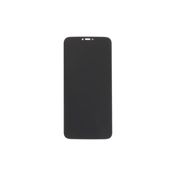 Pantalla Para Motorola Moto G7 Power sin marco (EU / 154mm)