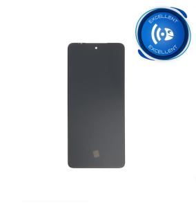 Pantalla para Motorola Moto G72 sin marco EXCELLENT