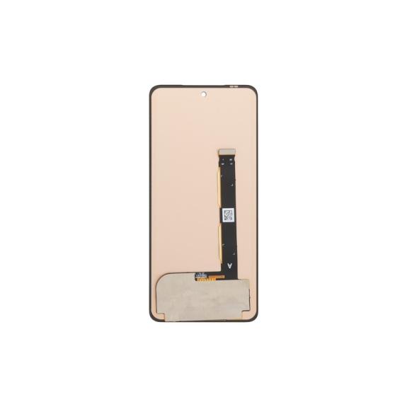 Pantalla Para Motorola Moto G72 TFT sin marco