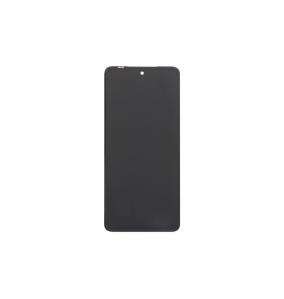 Pantalla Para Motorola Moto G72 TFT sin marco
