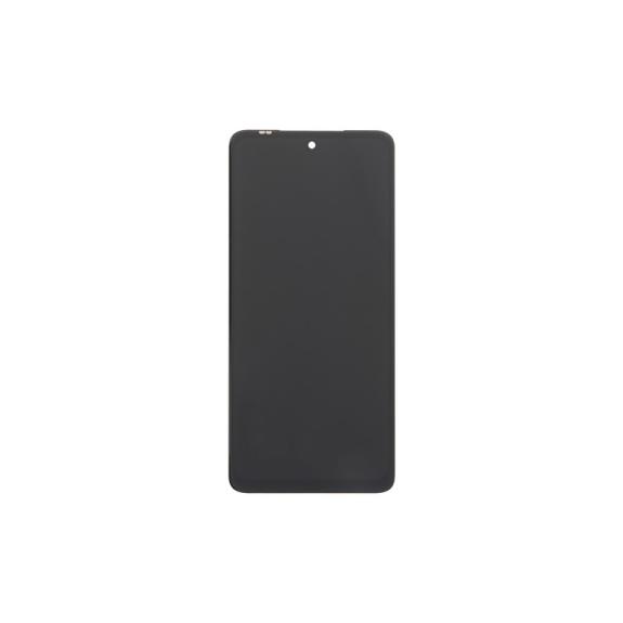 Pantalla Para Motorola Moto G72 TFT sin marco