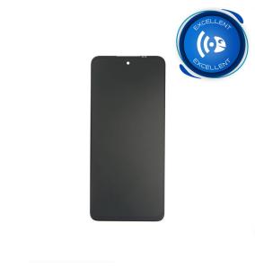 Pantalla para Motorola Moto G73 5G sin marco EXCELLENT