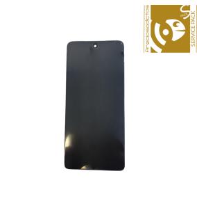 Pantalla para Motorola Moto G75 5G sin marco SERVICE PACK