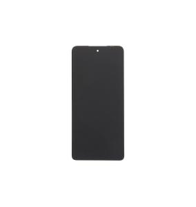Pantalla Para Motorola Moto G75 (Sin Marco)