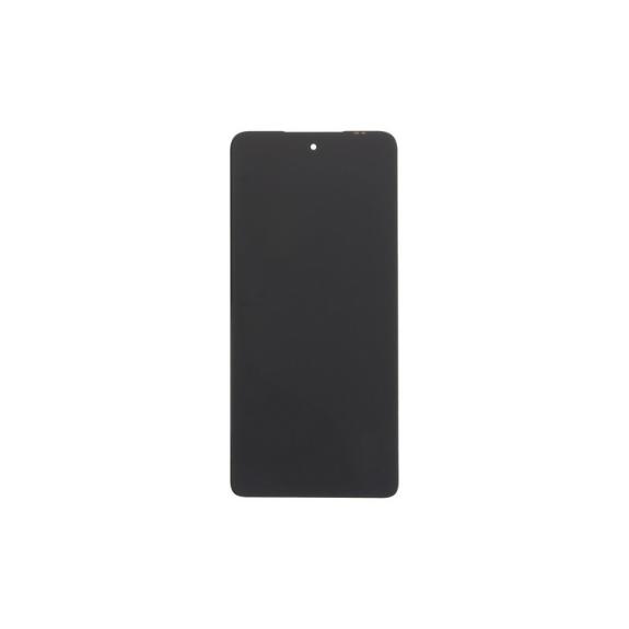 Pantalla Para Motorola Moto G75 (Sin Marco)