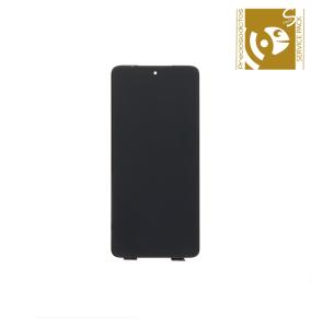 Pantalla para Motorola Moto G84 5G sin marco SERVICE PACK