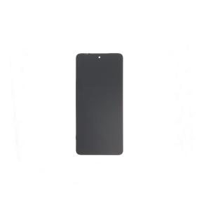 Pantalla para Motorola Moto G84 sin marco