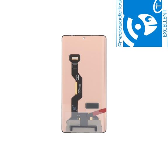 Pantalla Para Motorola Moto G85 5G en color sin marco EXCELLENT