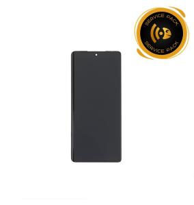 Pantalla Para Motorola Moto G85 / Edge 50 Fusion (SERVICEPACK)