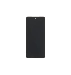 Pantalla Para Motorola Moto G86 Sin Marco EXCELLENT