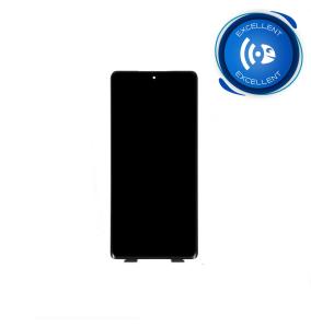 Pantalla para Motorola Moto X30 Pro / Edge 30 Ultra sin marco