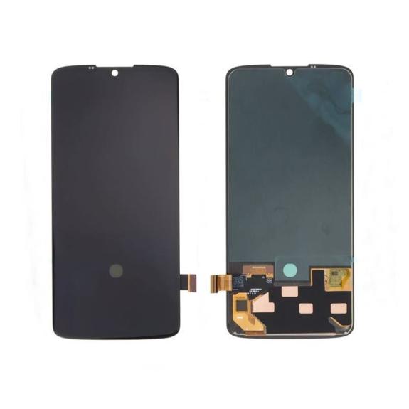 Pantalla para Motorola Moto Z4 sin marco