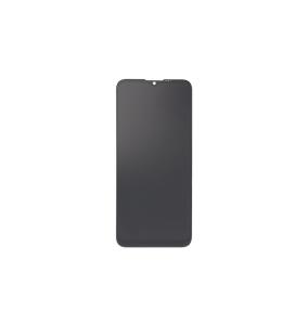 Pantalla para Motorola One Fusion sin marco