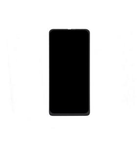 Pantalla para Motorola One Hyper sin marco (TFT)