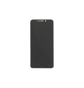 Pantalla Para Motorola One / P30 Play sin marco