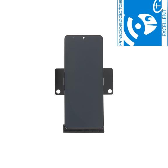 Pantalla Para Motorola Razr 2024 sin marco EXCELLENT