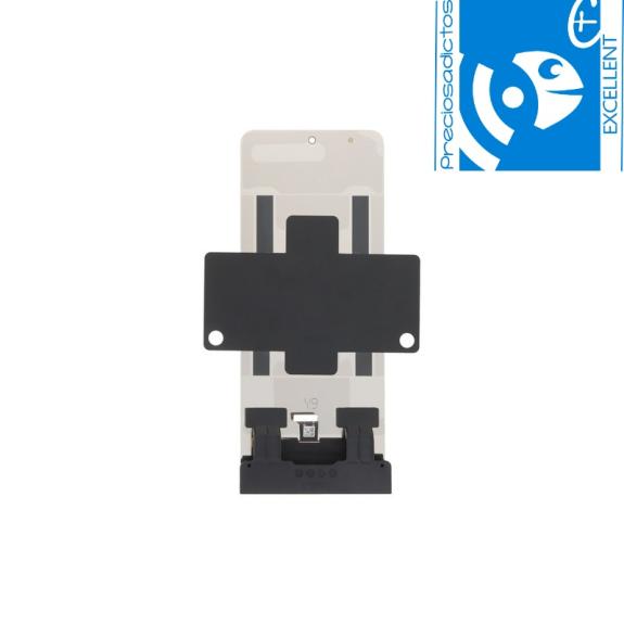 Pantalla Para Motorola Razr 2024 sin marco EXCELLENT